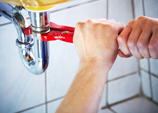 About Newtown HVAC Services