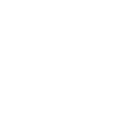 Newtown HVAC Services